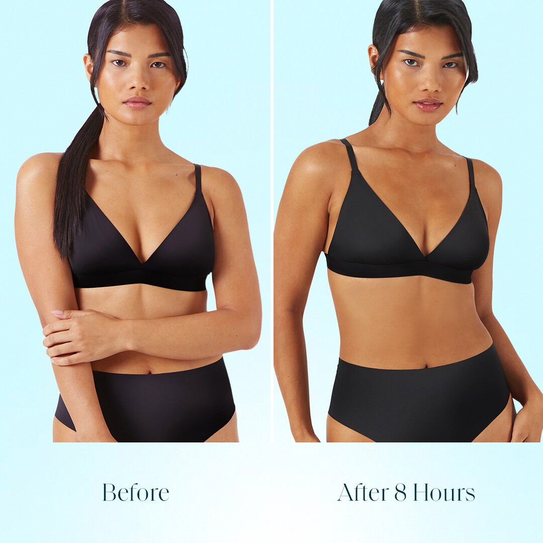 Self Tan Bronzing Mousse 120 ml