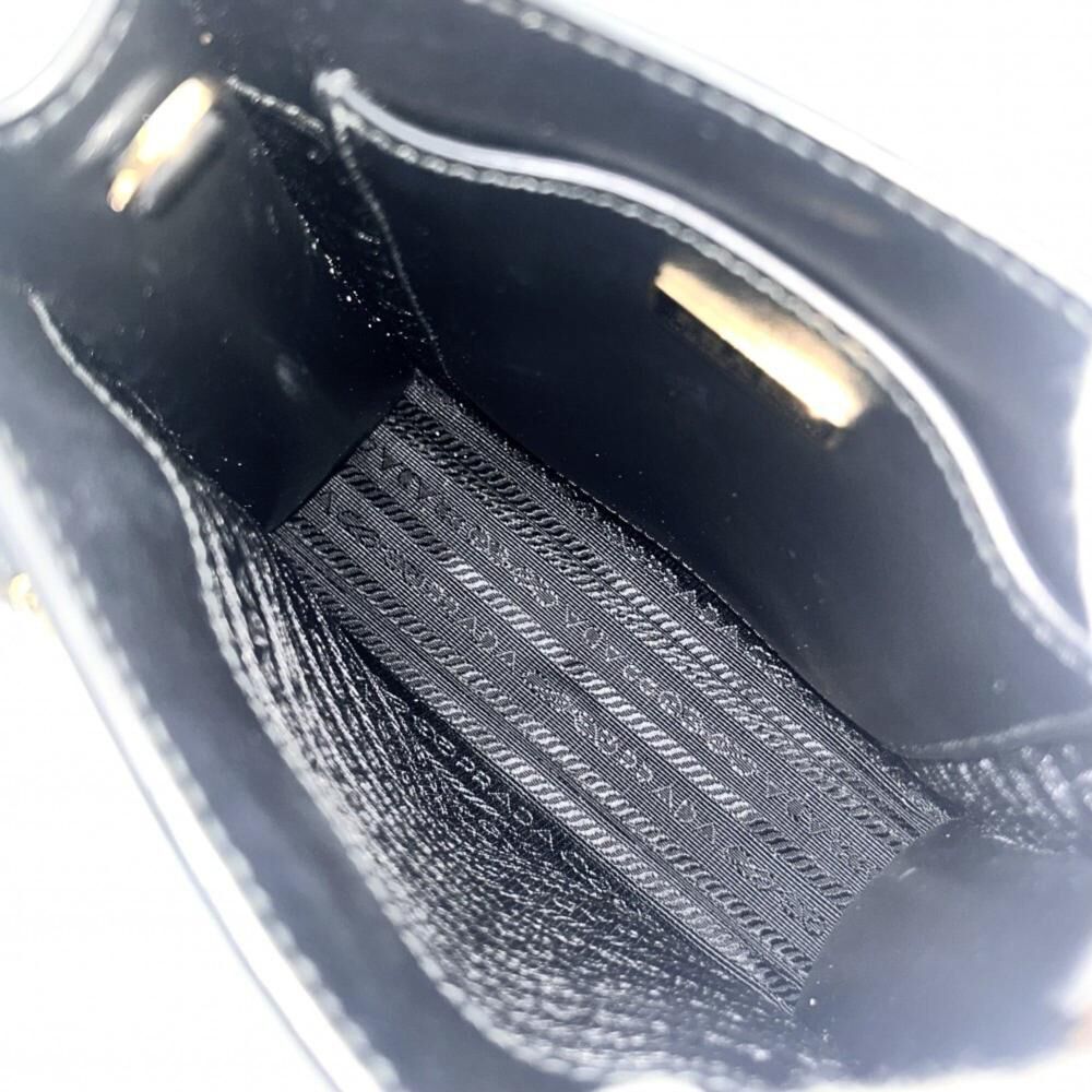 Prada Tote