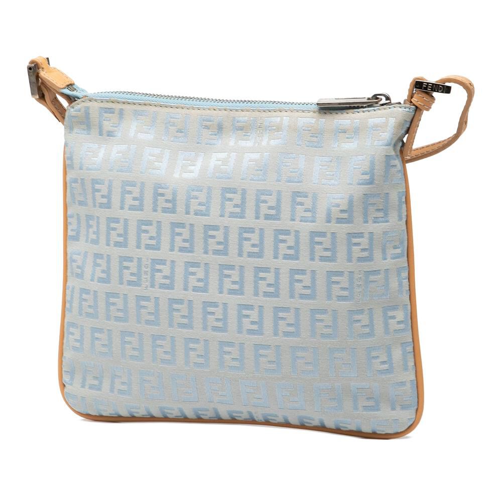 Fendi Crossbody Bag