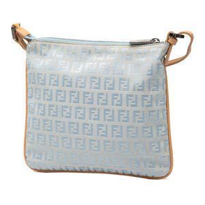 Fendi Crossbody Bag