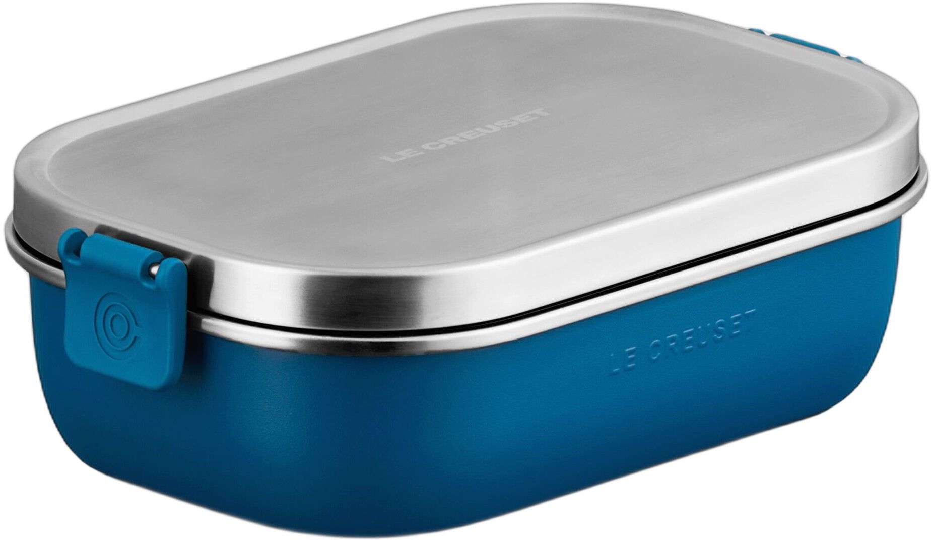 Madkasse OTG Deep 900ml