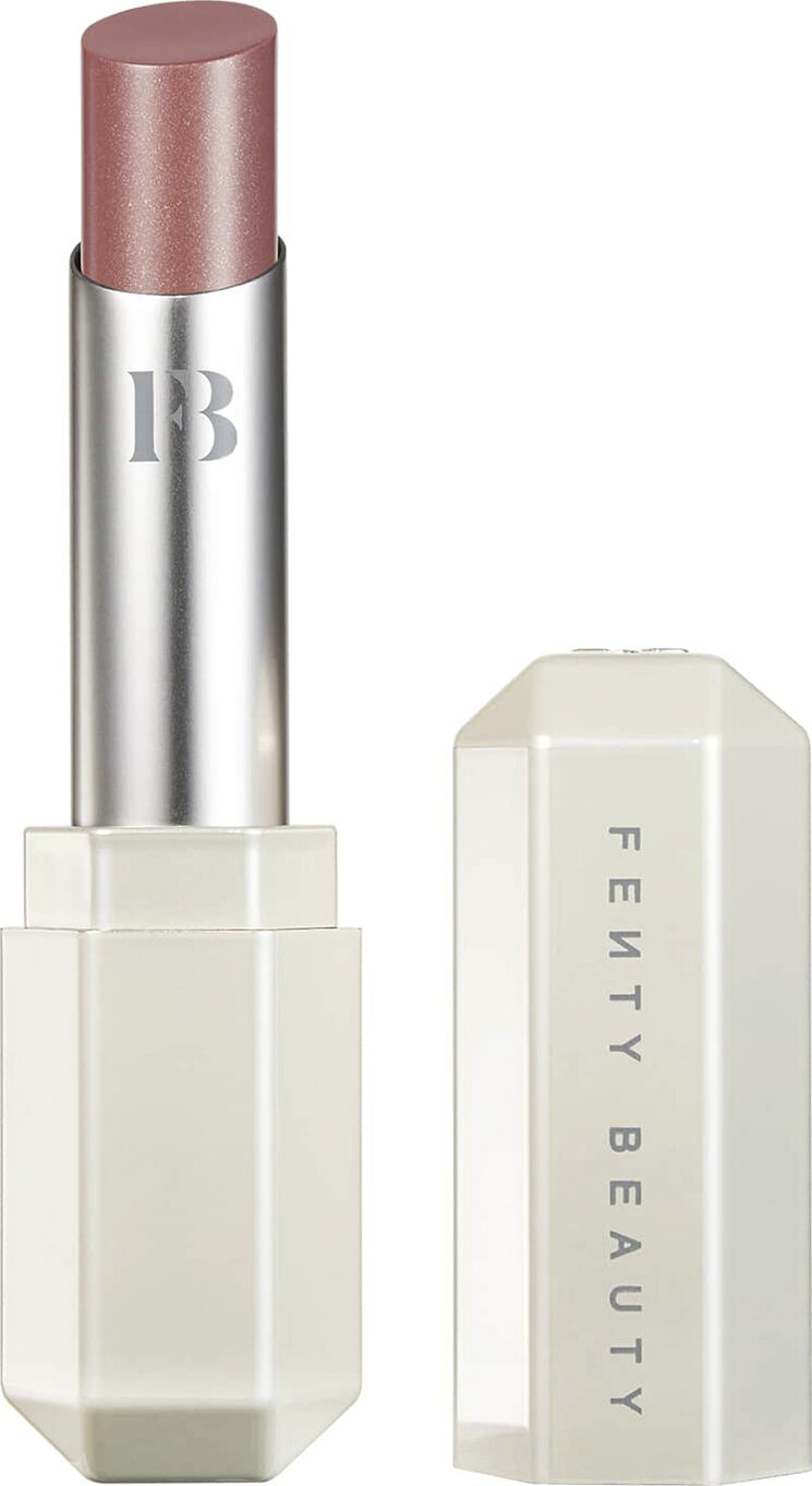 Slip Shine - Sheer Shiny Lipstick