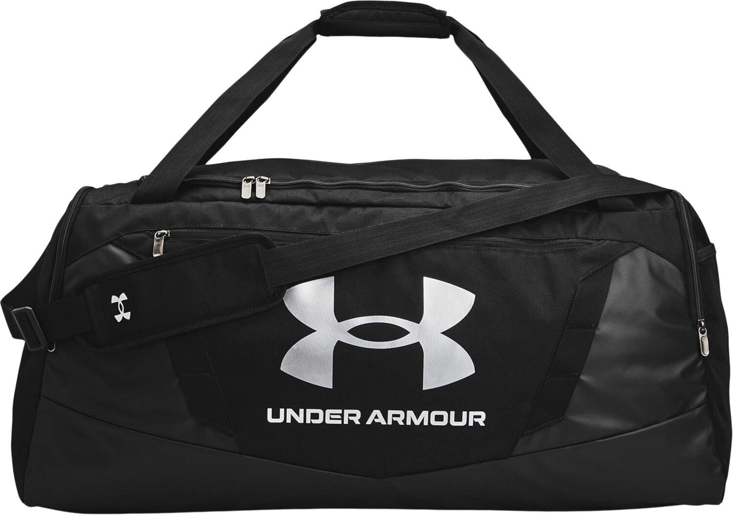 Undeniable Duffel 5. 0 Large, 101 Liter