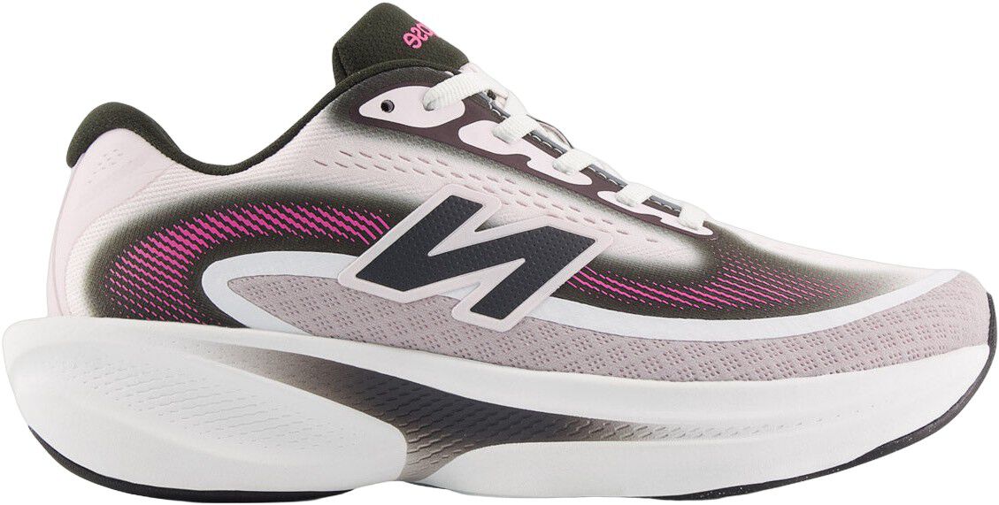 Freshfoam Ellipse L&oslash;besko