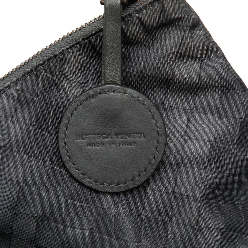 Bottega Veneta Pouch