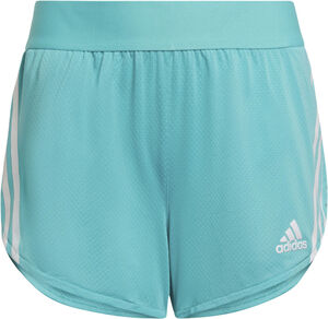 AEROREADY Training 3-Stripes Knit shorts