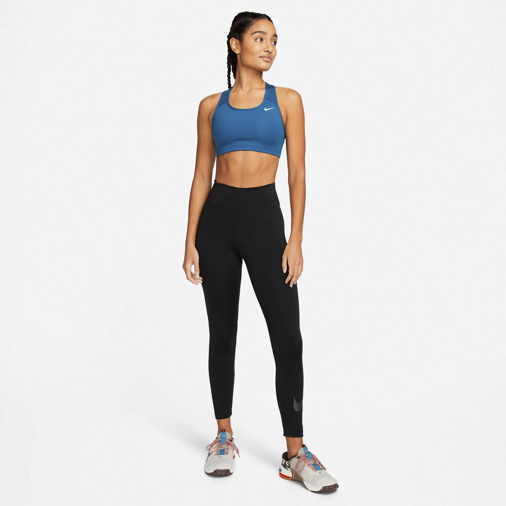 Swoosh Medium-Support sports-bh