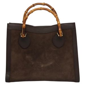 Gucci Bamboo