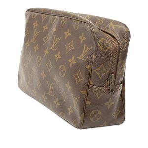 Louis Vuitton Trousse Toilette