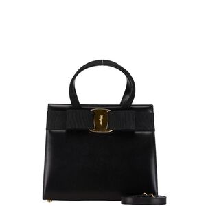Salvatore Ferragamo Handbag