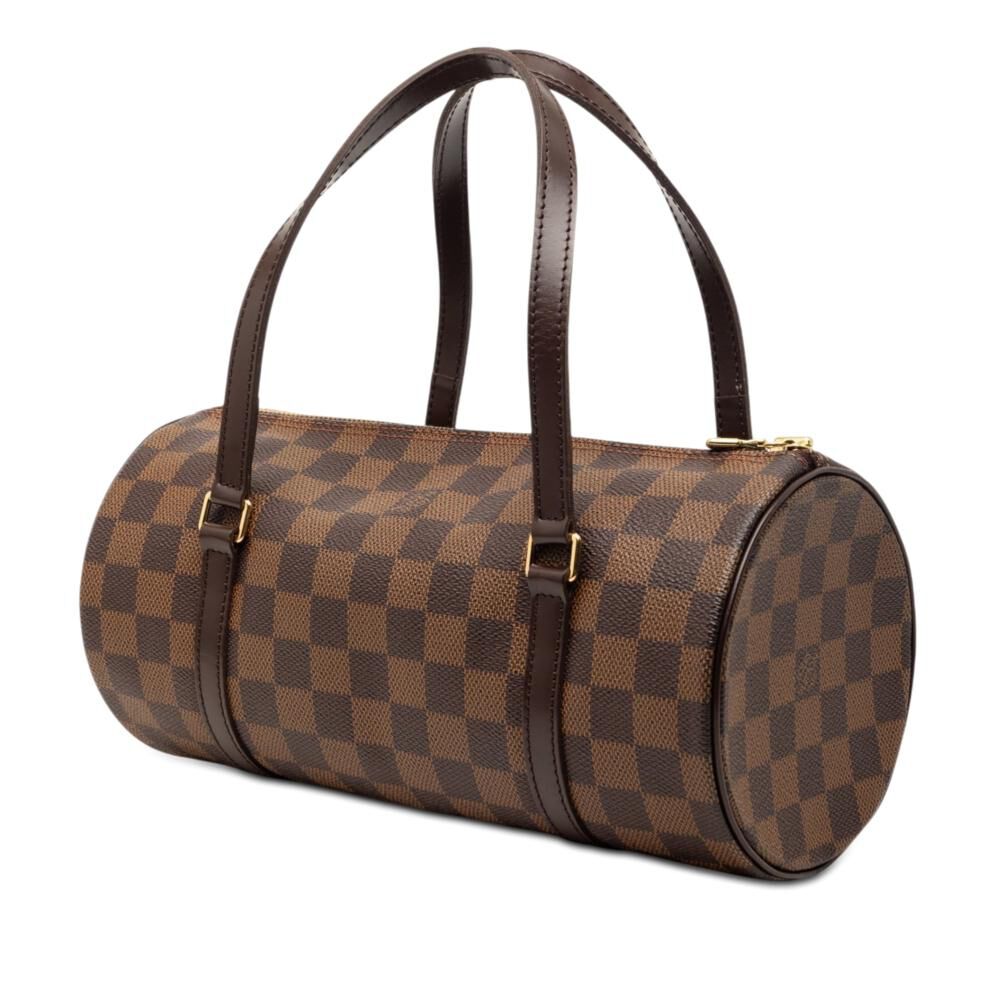 Louis Vuitton Papillon