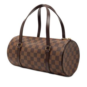 Louis Vuitton Papillon