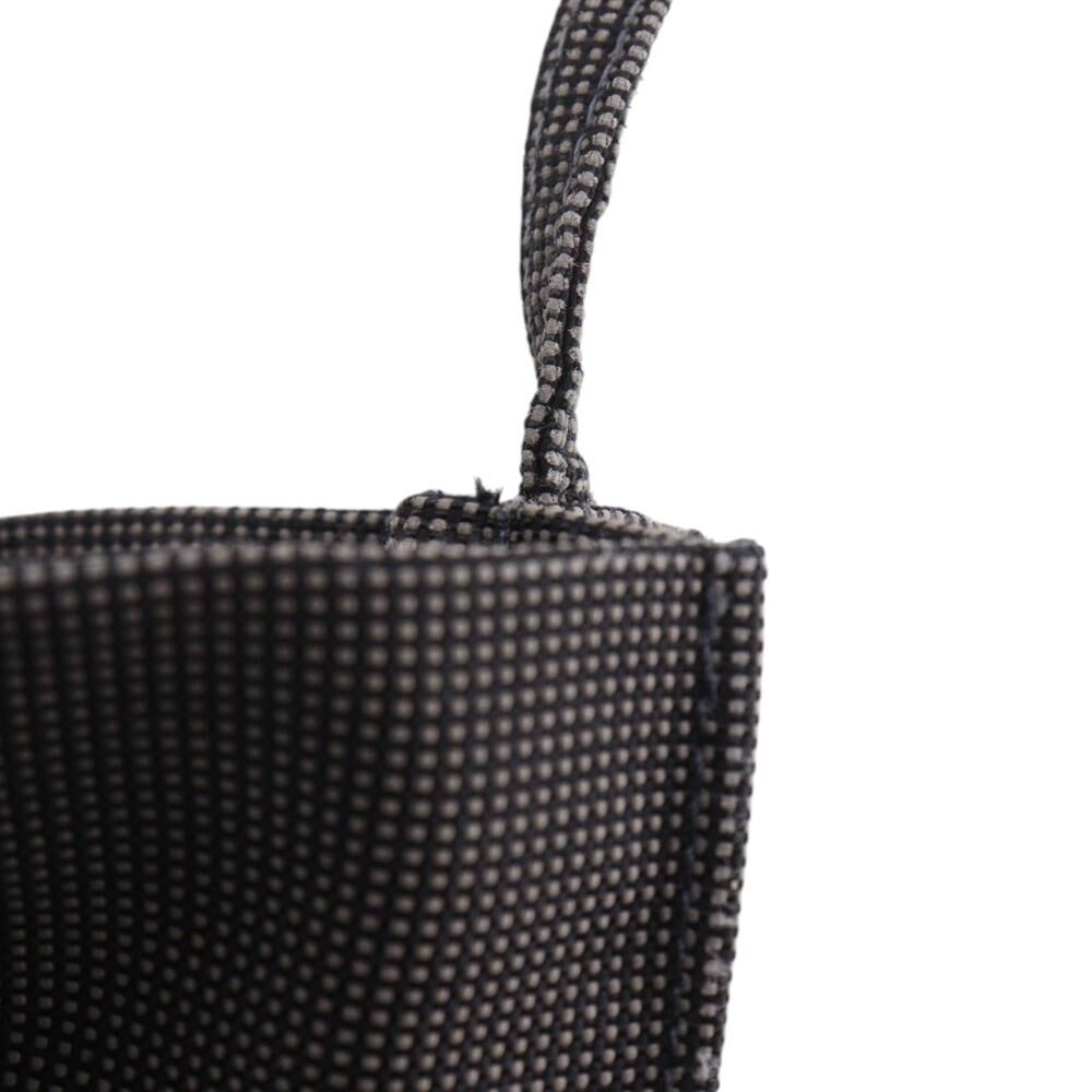 Herm&egrave;s Herline