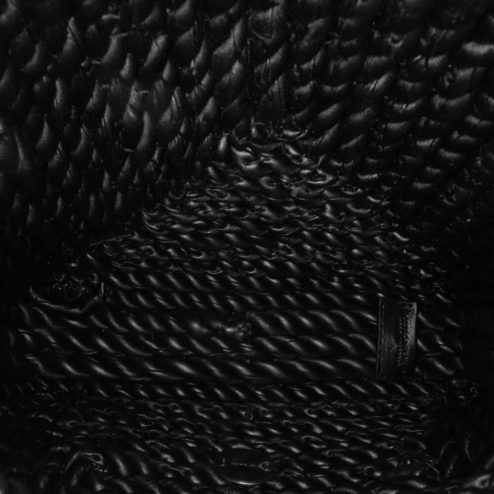 Bottega Veneta Crossbody Bag