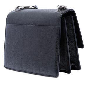 Yves Saint Laurent Crossbody Bag