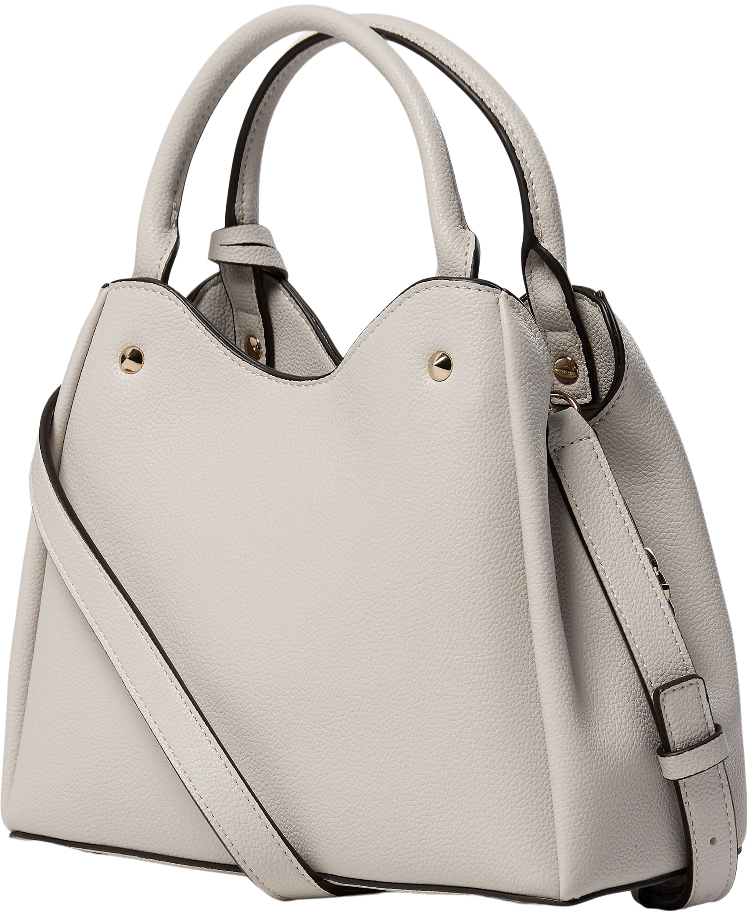 MERIDIAN II SML GFRND CARRYALL