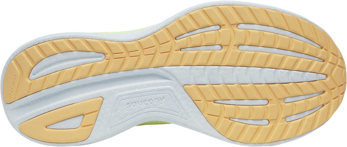 Ride 18 L&oslash;besko