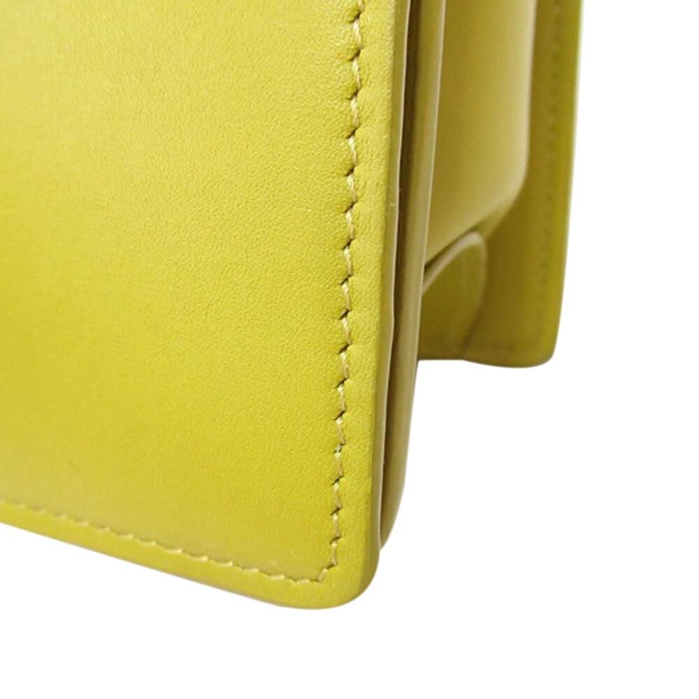 Loewe Crossbody Bag