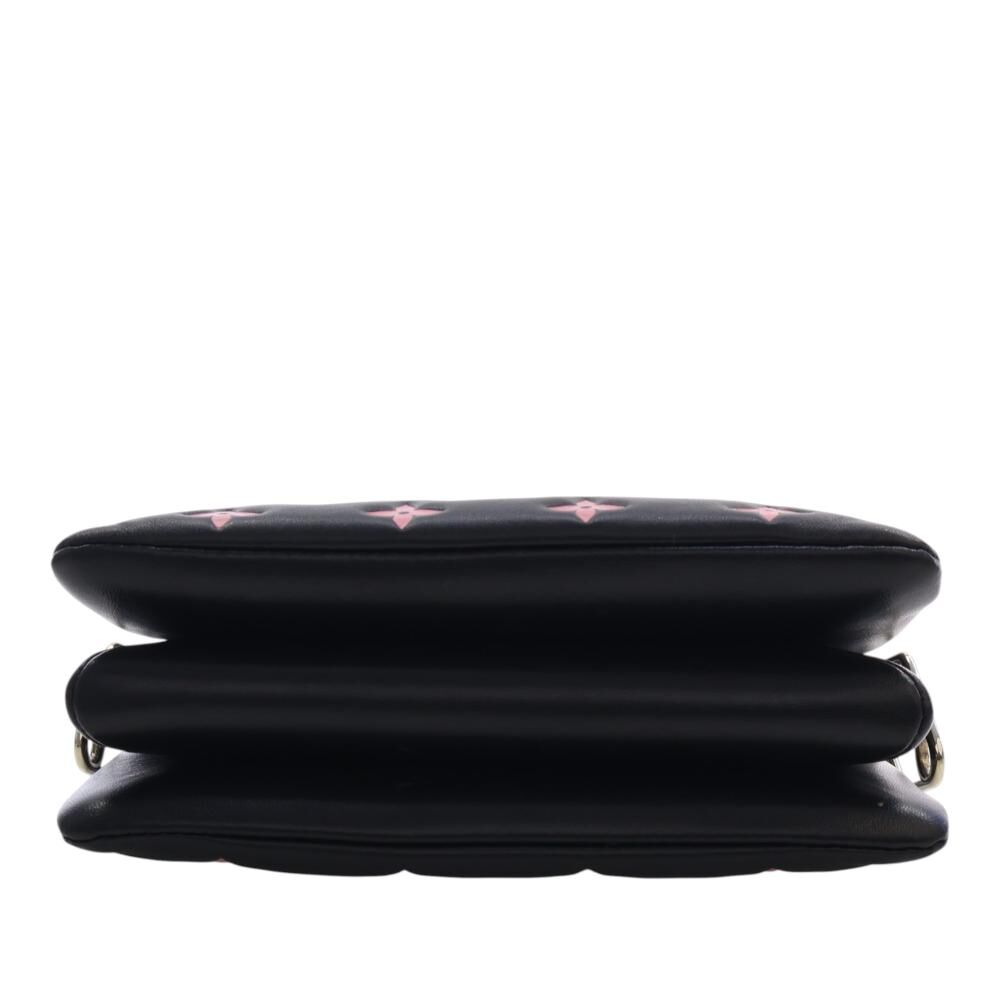 Louis Vuitton Coussin