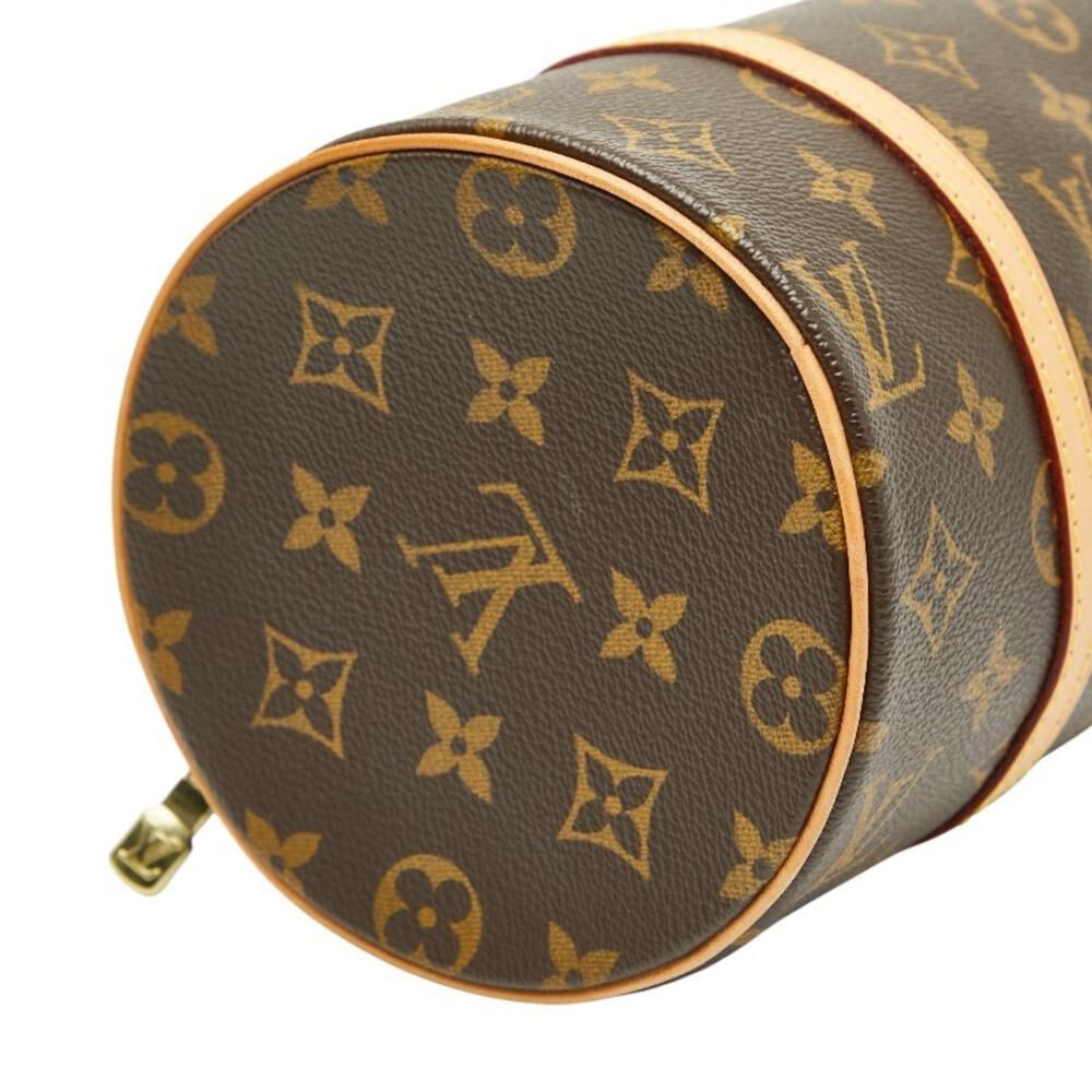 Louis Vuitton Papillon