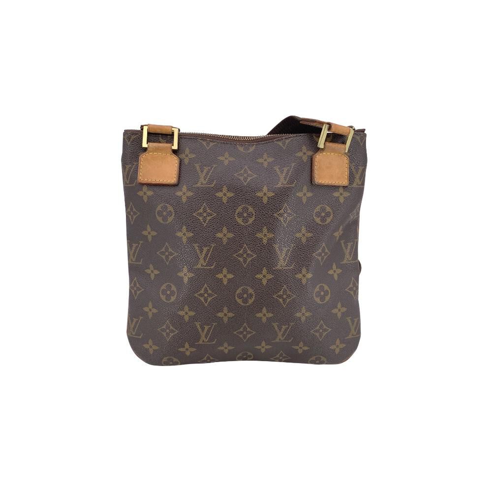 Louis Vuitton Bosphore