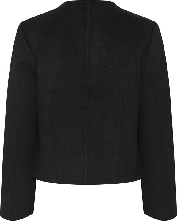 JennieIW Premium Jacket