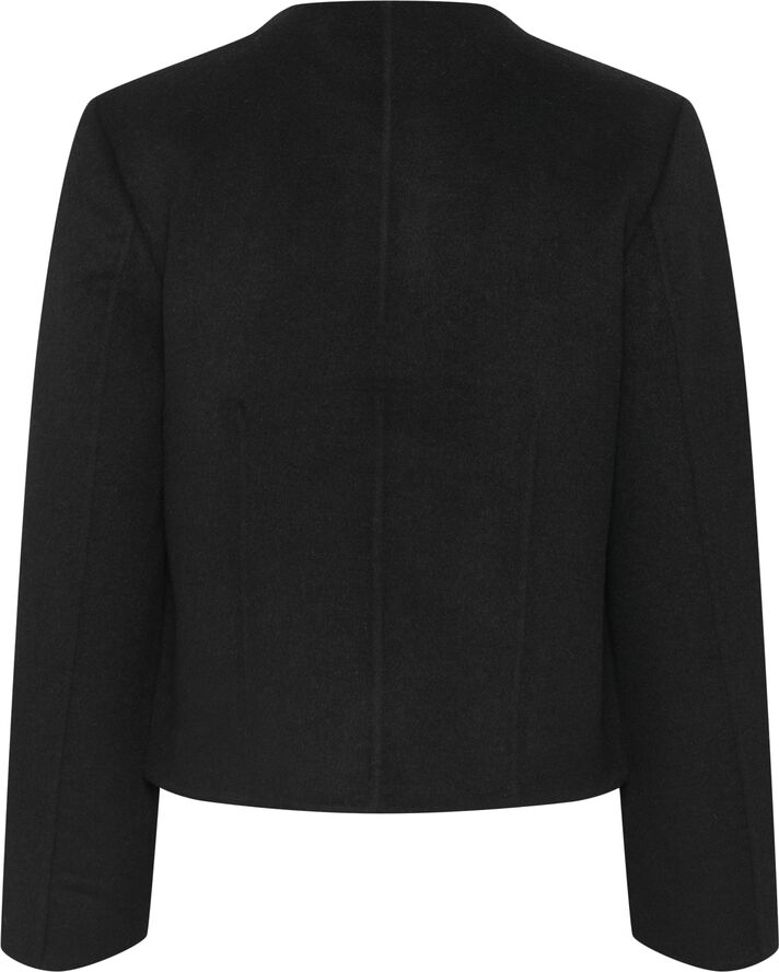 JennieIW Premium Jacket