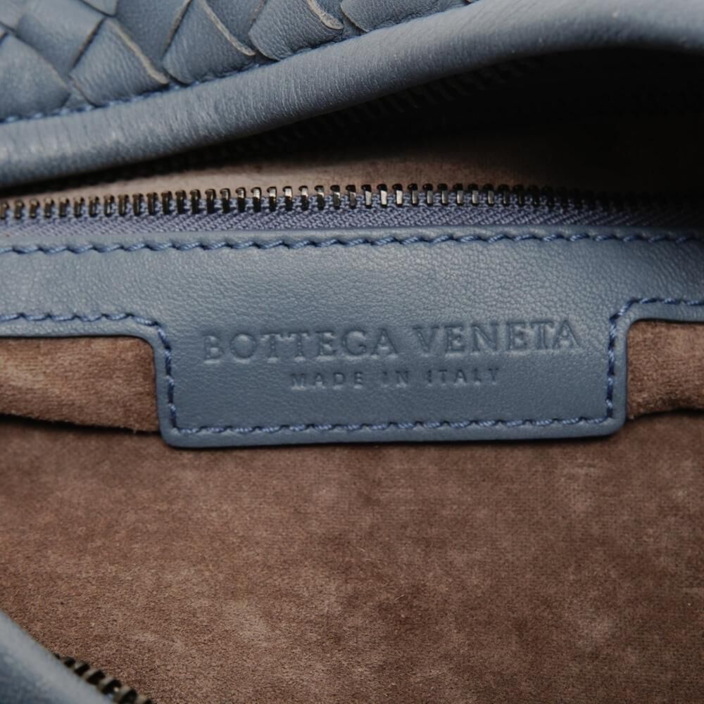 Bottega Veneta Shoulder Bag