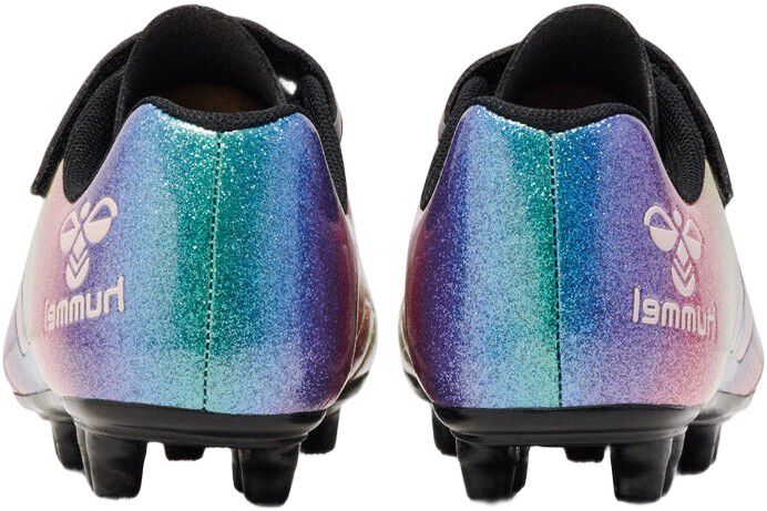 Top Star FG fodboldst&oslash;vler