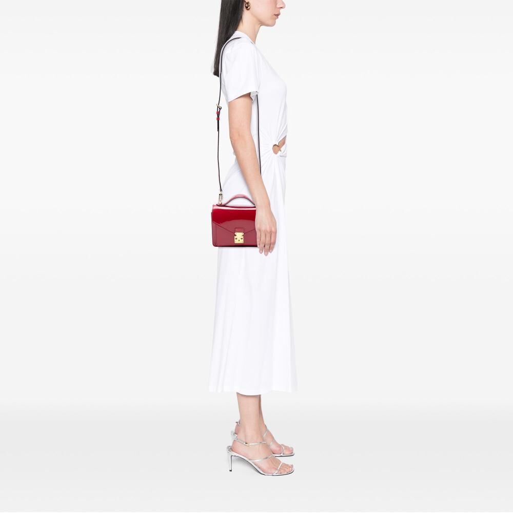 Louis Vuitton Monceau