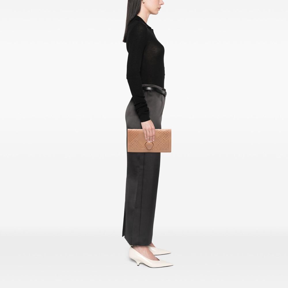 Bottega Veneta Clutch