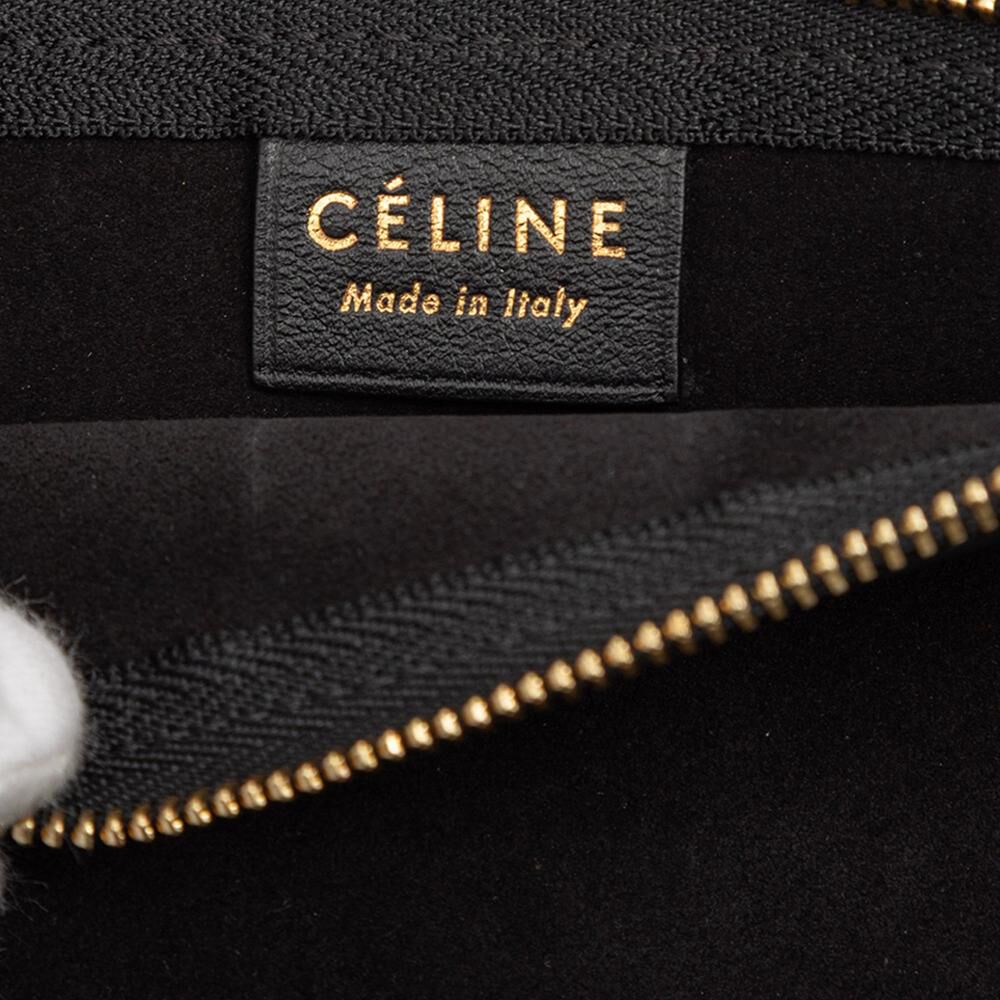 Celine Handbag