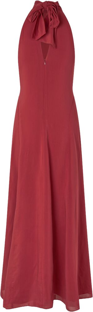 Saniva dress 15932