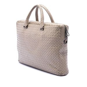 Bottega Veneta Briefcase