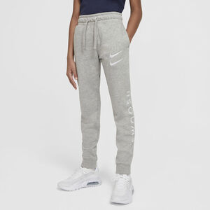 Sportswear Swoosh Fleece Bukser