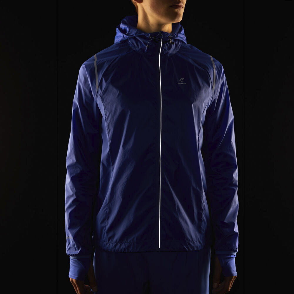 Jaouad l&oslash;bejakke