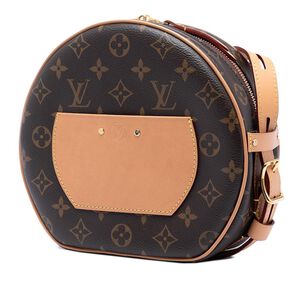 Louis Vuitton Boite Chapeau