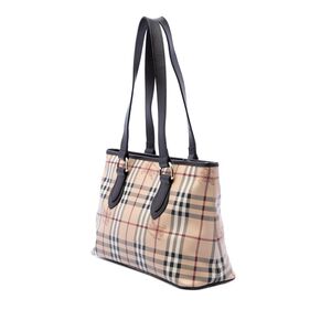 Burberry Tote
