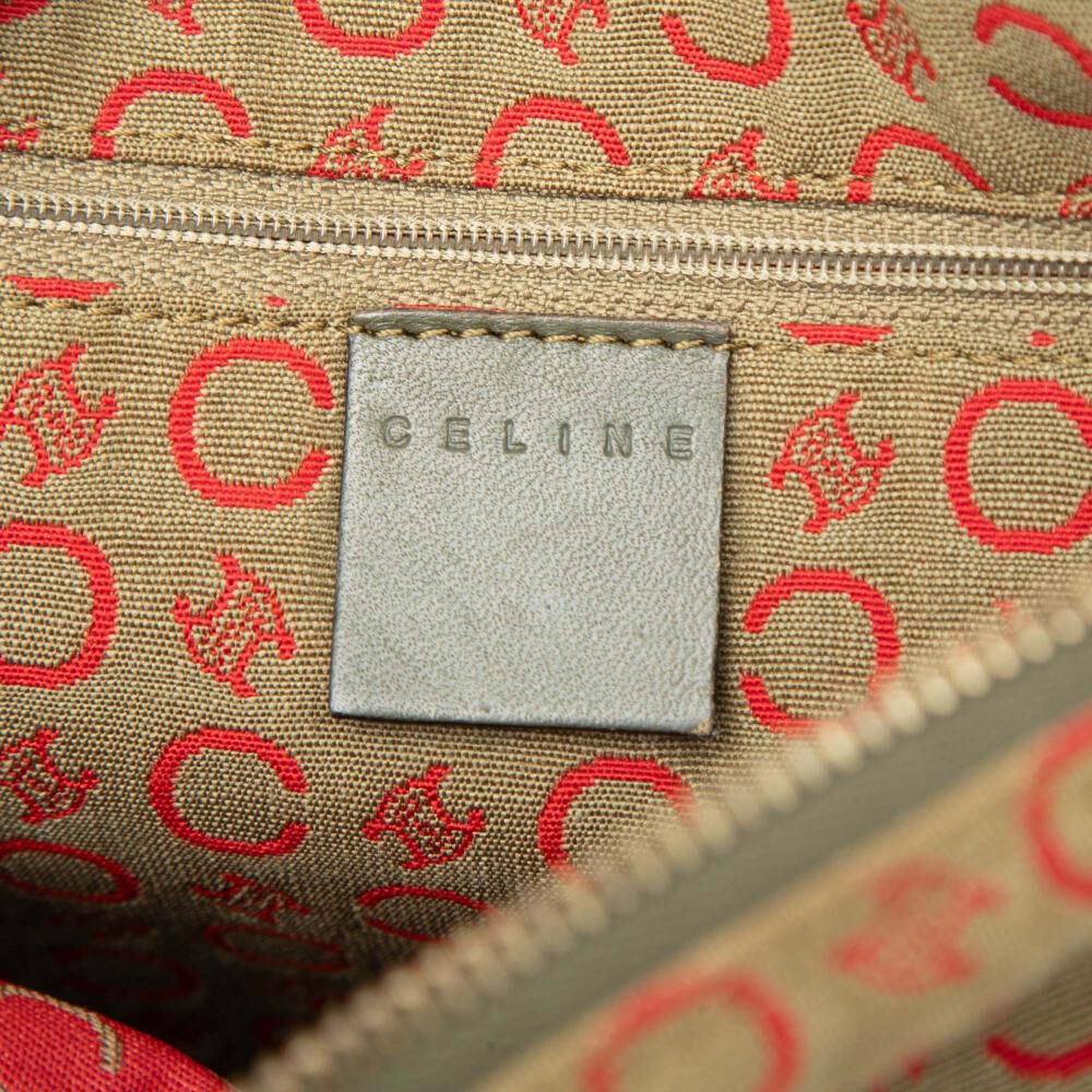 Celine Crossbody Bag