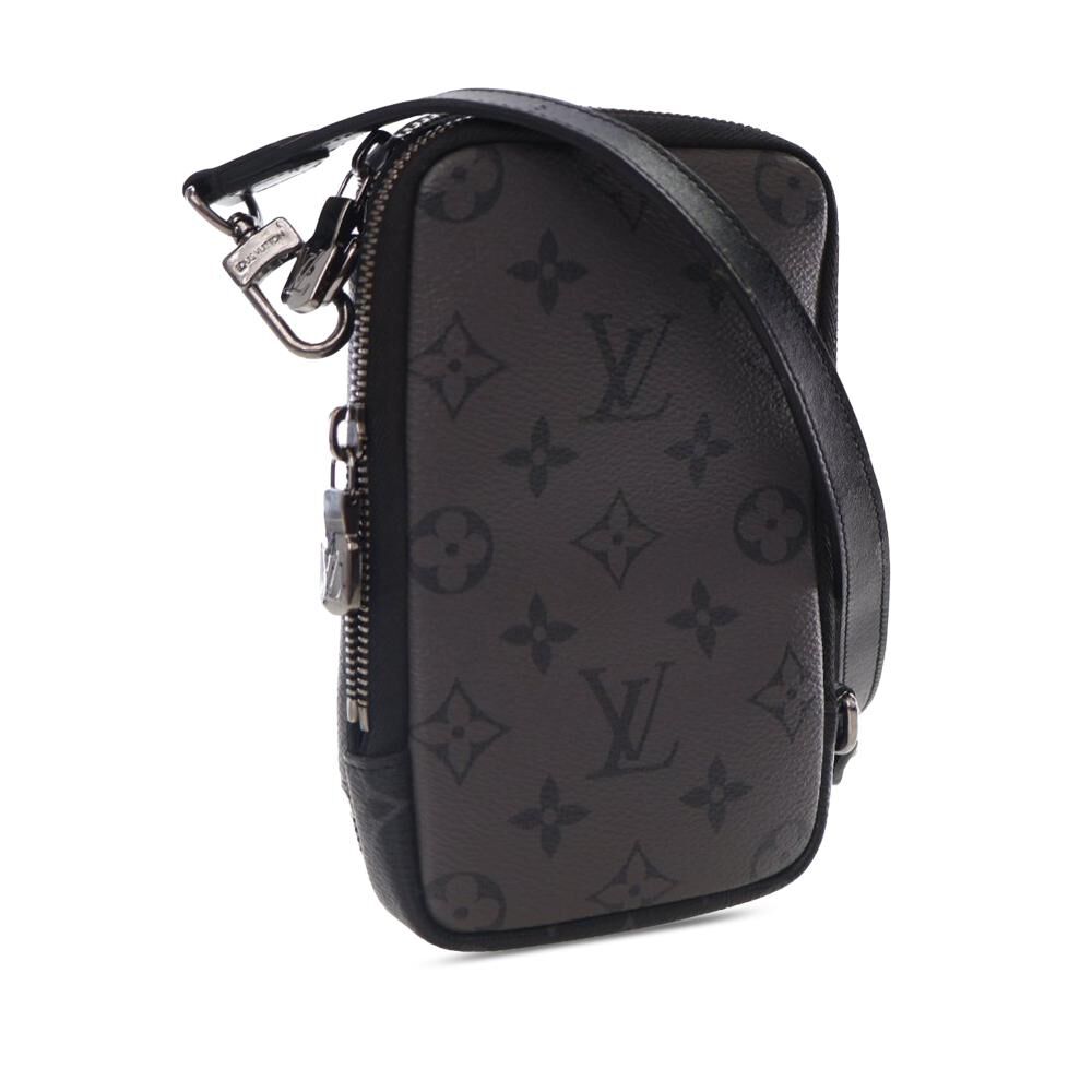 Louis Vuitton Pouch