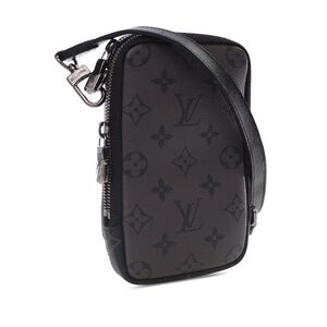 Louis Vuitton Pouch