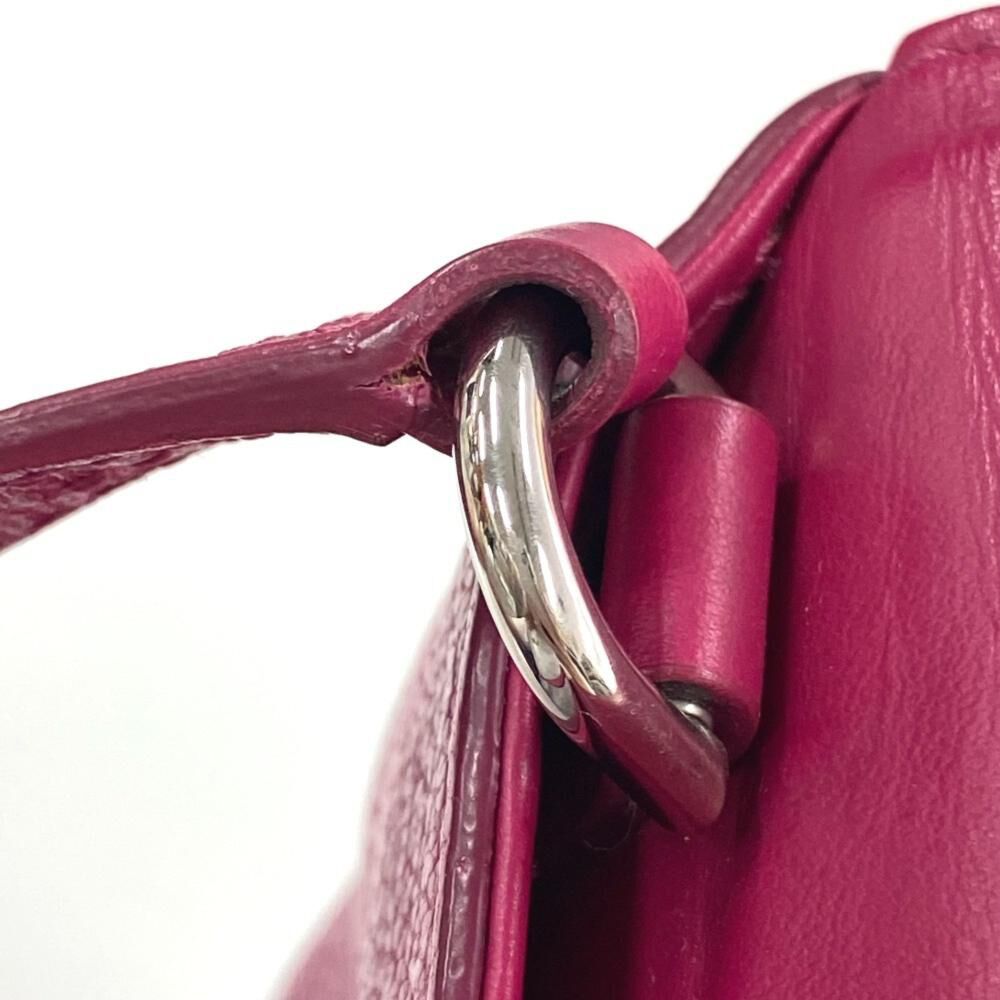 Givenchy Shoulder Bag