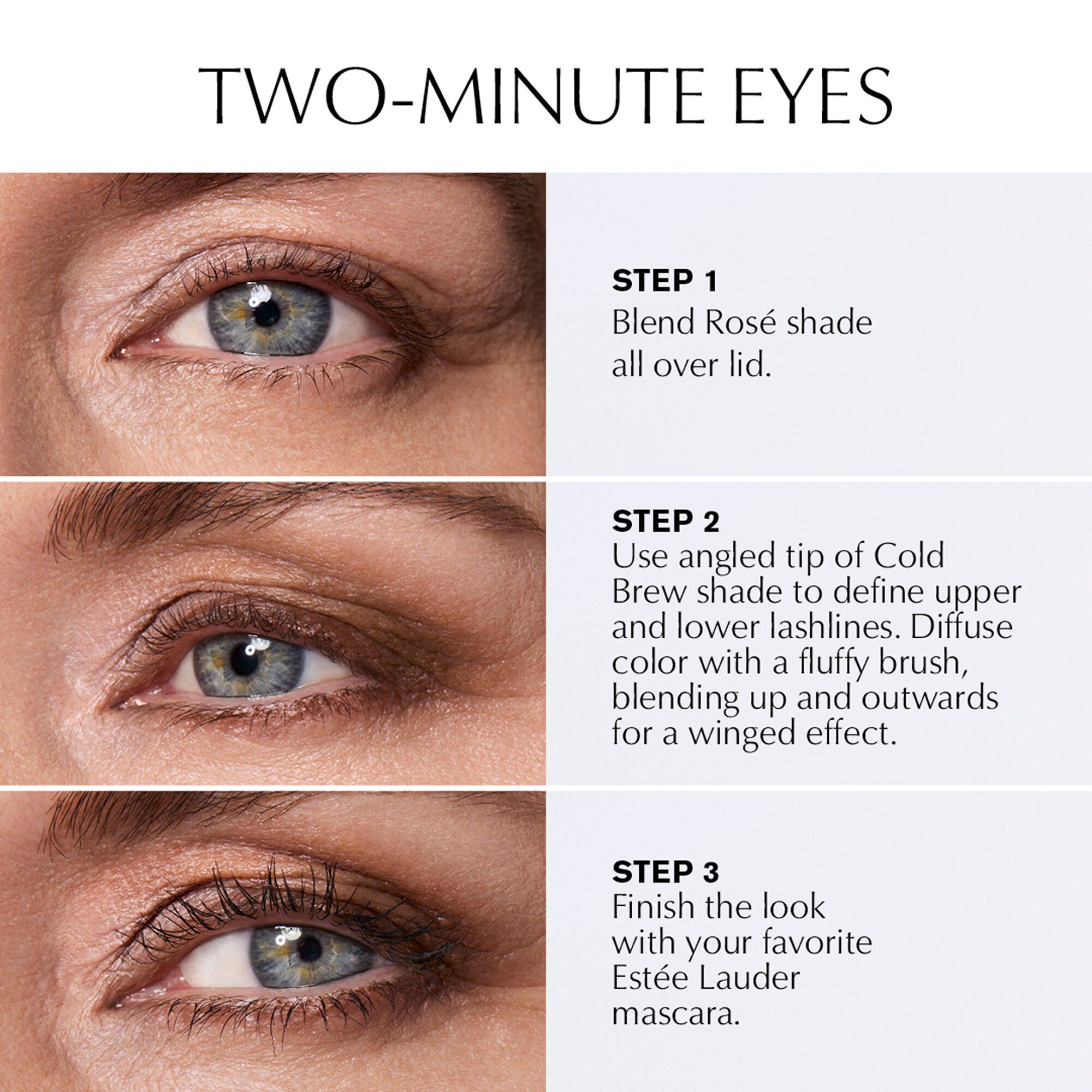 The Essential Eyeshadow Stick