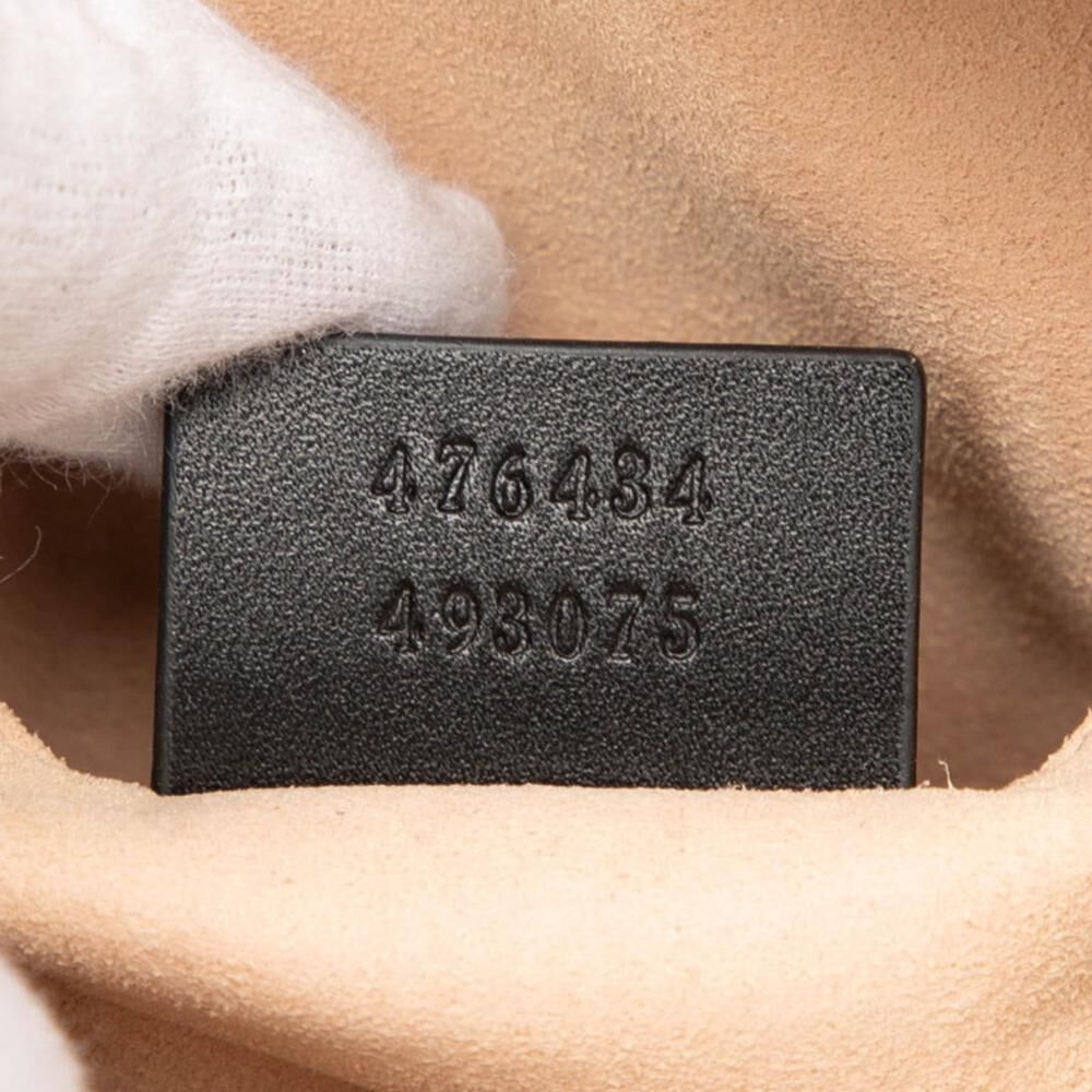 Gucci Marmont