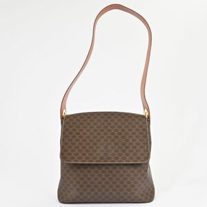 Celine Shoulder Bag