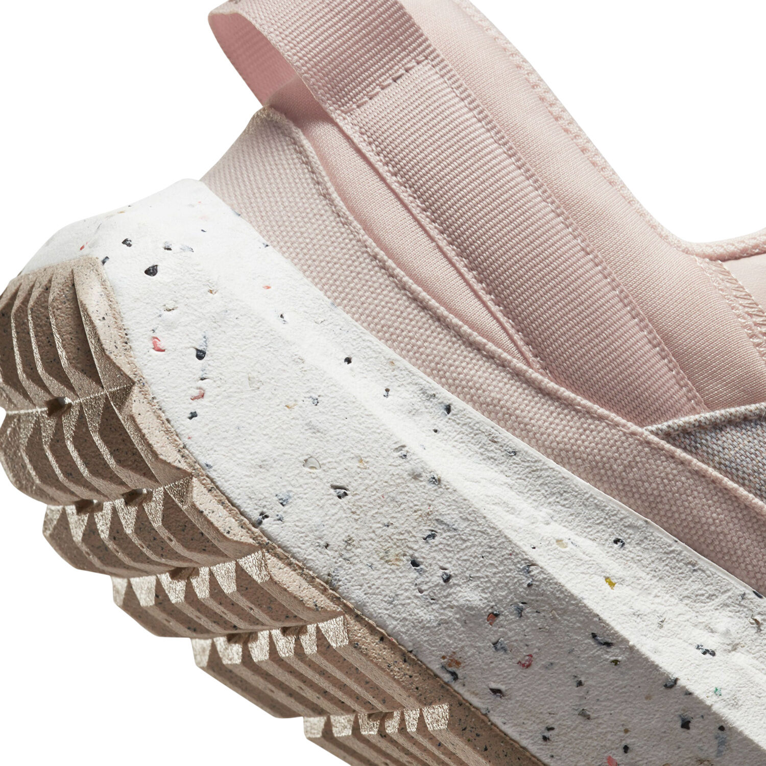 Crater Remixa sneakers