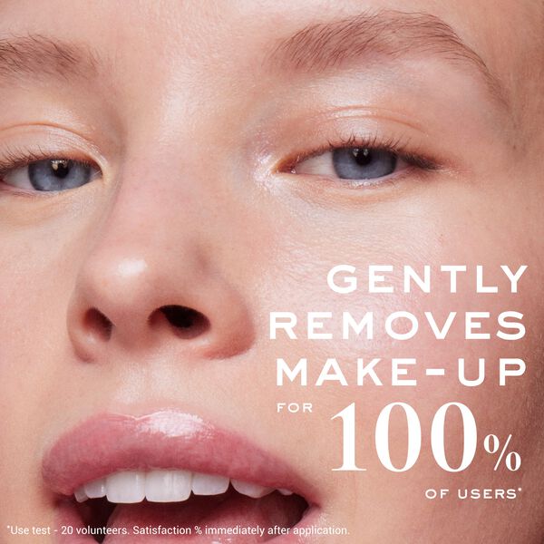 VERY ROSE MICELLAR WATER 200 ML