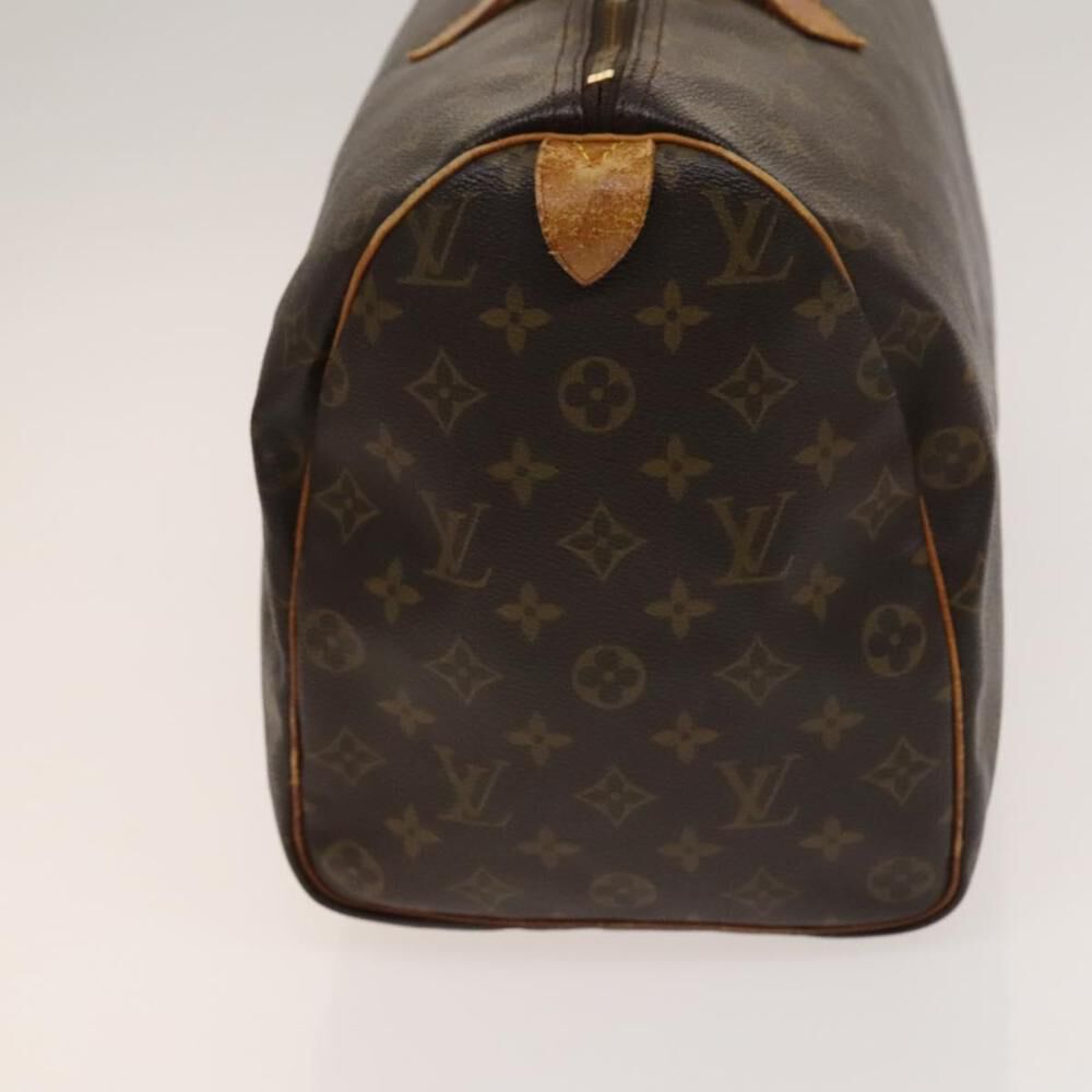 Louis Vuitton Speedy