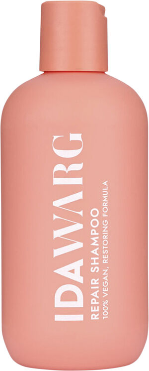 Repair Shampoo