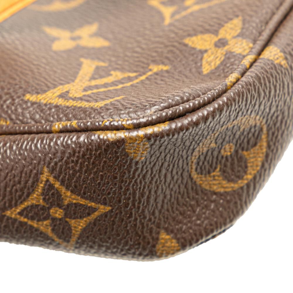 Louis Vuitton Pochette Accessoires